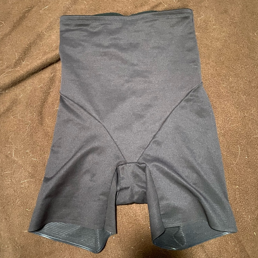 Cupid Shapewear.